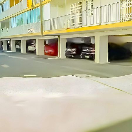 Apartamento Primera Linea Con Acceso Privado A La Playa Altea Bagian luar foto